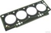 HERTH+BUSS JAKOPARTS J1255036 Gasket, cylinder head